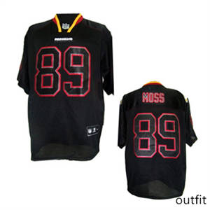 mikey williams jersey