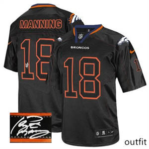 bengals ja marr chase jersey